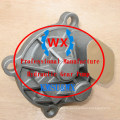 175-13-23500 Hydraulic Gear Pump for Bulldozer D85A-21/D65p-11